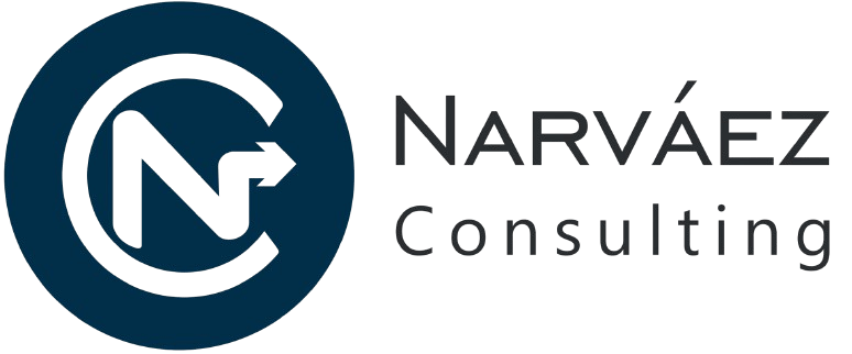 Narváez Consulting