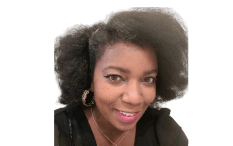 Hellen Zamora Bustos