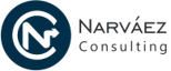 Logo Narvaez Consulting